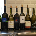 ペレグリーノ - 