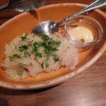 個室あり 宇都宮でおすすめのフレンチ フランス料理 をご紹介 食べログ