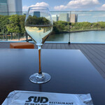 SUD　Terrace＆Bar - 