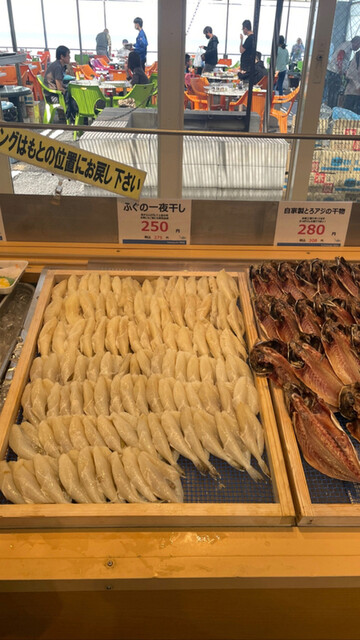Uotarouhamayakibabekyu 南知多周边 海鲜 食べログ 简体中文 Uotarouhamayakibabekyu 南知多周边 海鲜 食べログ 简体中文