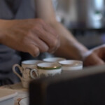 ペレグリーノ - 