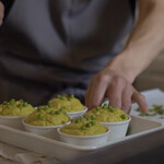 ペレグリーノ - 