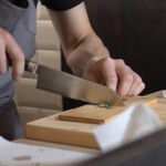 ペレグリーノ - 