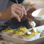 ペレグリーノ - 