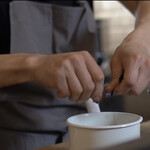 ペレグリーノ - 