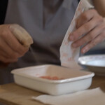 ペレグリーノ - 