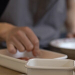 ペレグリーノ - 