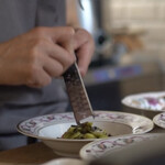 ペレグリーノ - 