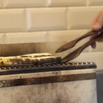 ペレグリーノ - 