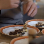 ペレグリーノ - 