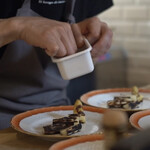 ペレグリーノ - 