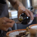 ペレグリーノ - 