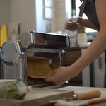 ペレグリーノ - 