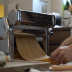 ペレグリーノ - 