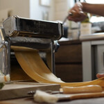 ペレグリーノ - 