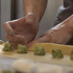 ペレグリーノ - 