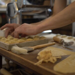 ペレグリーノ - 