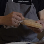 ペレグリーノ - 