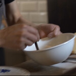 ペレグリーノ - 