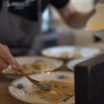 ペレグリーノ - 