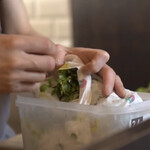 ペレグリーノ - 