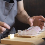 ペレグリーノ - 