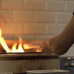 ペレグリーノ - 