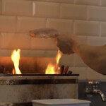 ペレグリーノ - 