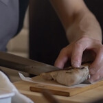 ペレグリーノ - 