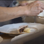 ペレグリーノ - 