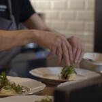 ペレグリーノ - 