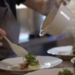 ペレグリーノ - 