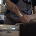 ペレグリーノ - 