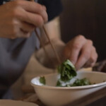 ペレグリーノ - 