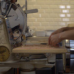 ペレグリーノ - 