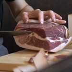 ペレグリーノ - 