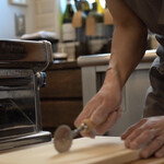 ペレグリーノ - 