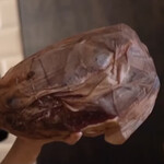 ペレグリーノ - 