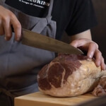 ペレグリーノ - 