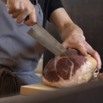 ペレグリーノ - 