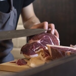 ペレグリーノ - 