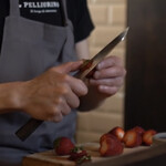 ペレグリーノ - 