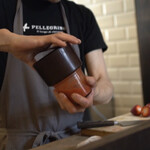 ペレグリーノ - 