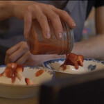 ペレグリーノ - 