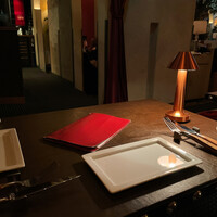 マディソン ニューヨーク キッチン - 