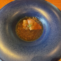 イトウ ダイニング バイ ノブ - 