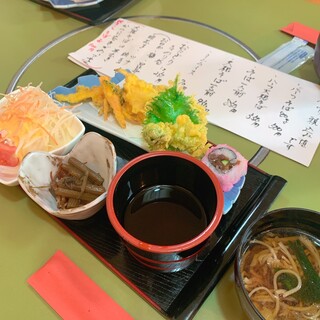 子供可 真岡市でランチに使えるお店 ランキング 食べログ 子供可 真岡市でランチに使えるお店 ランキング 食べログ