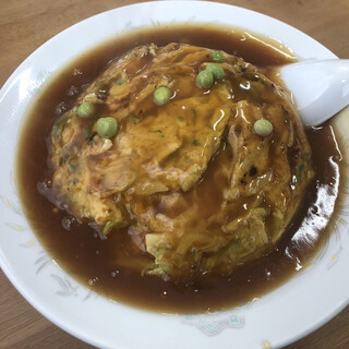 座敷あり 個室あり 四日市でランチに使えるお店 ランキング 食べログ 座敷あり 個室あり 四日市でランチに使えるお店 ランキング 食べログ