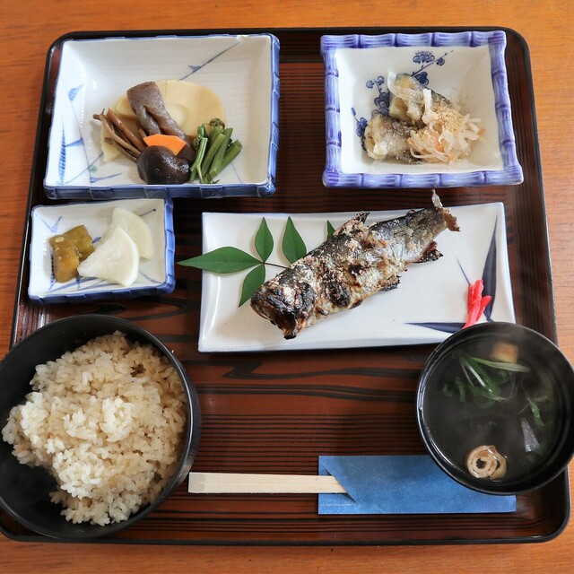 せせらぎ亭 せせらぎてい 松山市その他 和食 その他 食べログ せせらぎ亭 せせらぎてい 松山市その他 和食 その他 食べログ