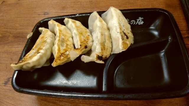 伝説のすた丼屋 米沢春日店 - 米沢（豚丼）の写真